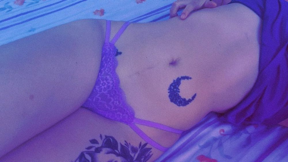 mangomiel11 OnlyFans profile picture