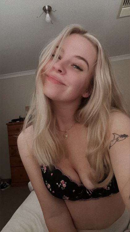 duckie1 OnlyFans picture