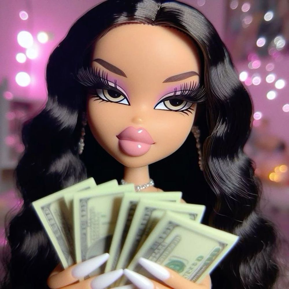 yourlittlemomma OnlyFans profile picture