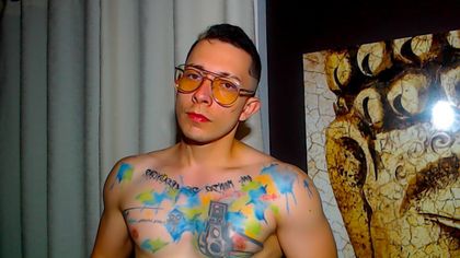 matt_cortes OnlyFans picture