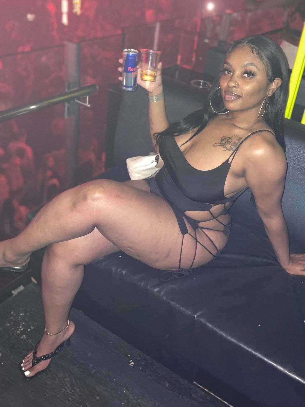 mspaulinesweets OnlyFans profile picture