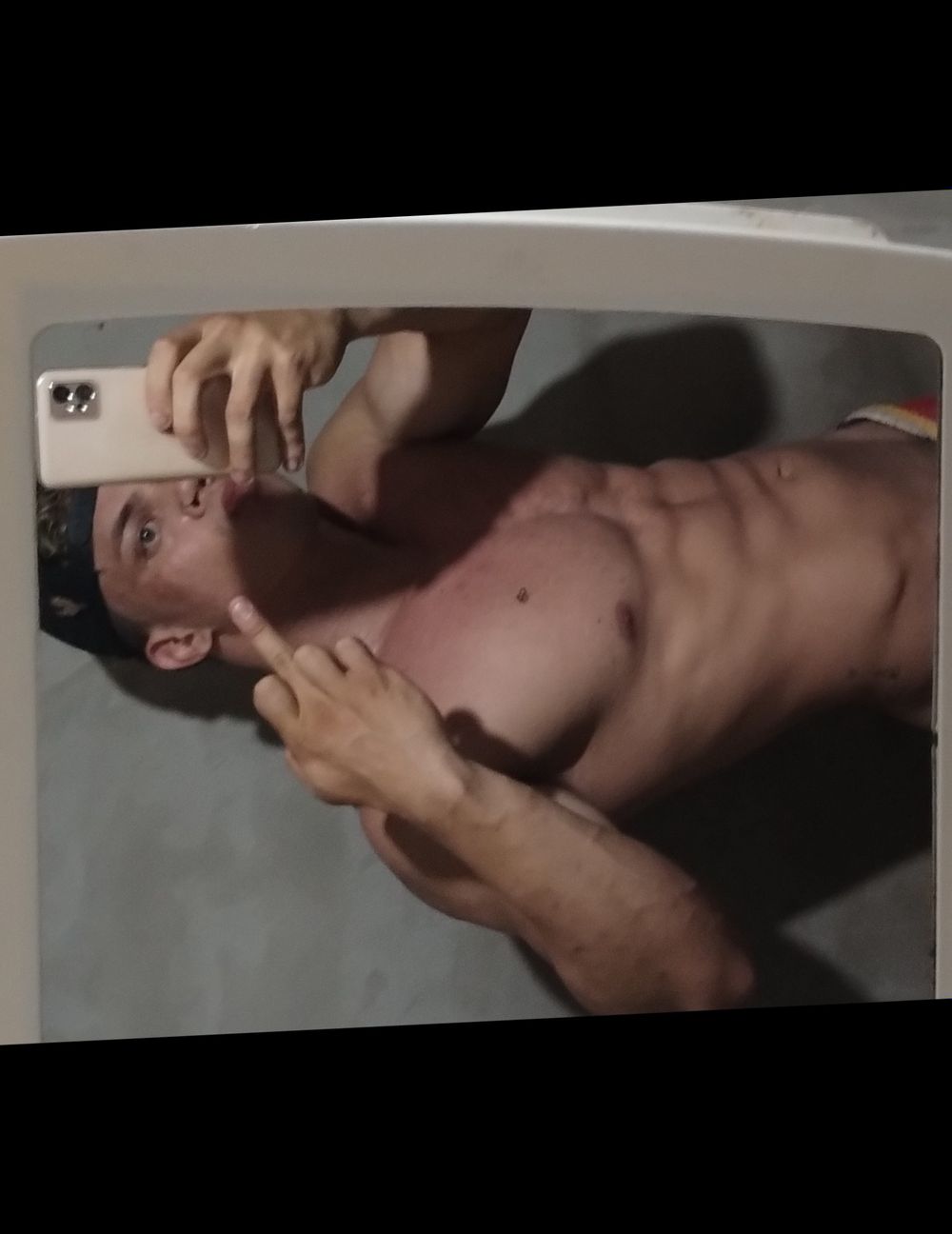 rapaopegado OnlyFans profile picture