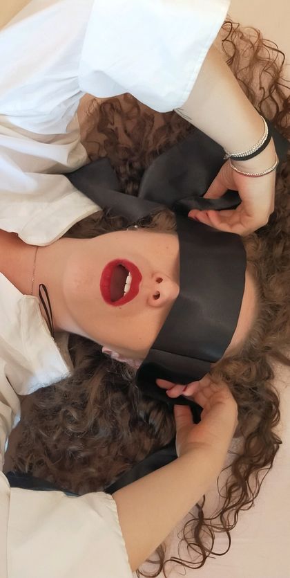 clarabrownxx OnlyFans picture