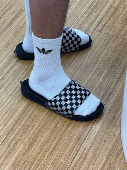 alexfeetandsocksmx OnlyFans picture