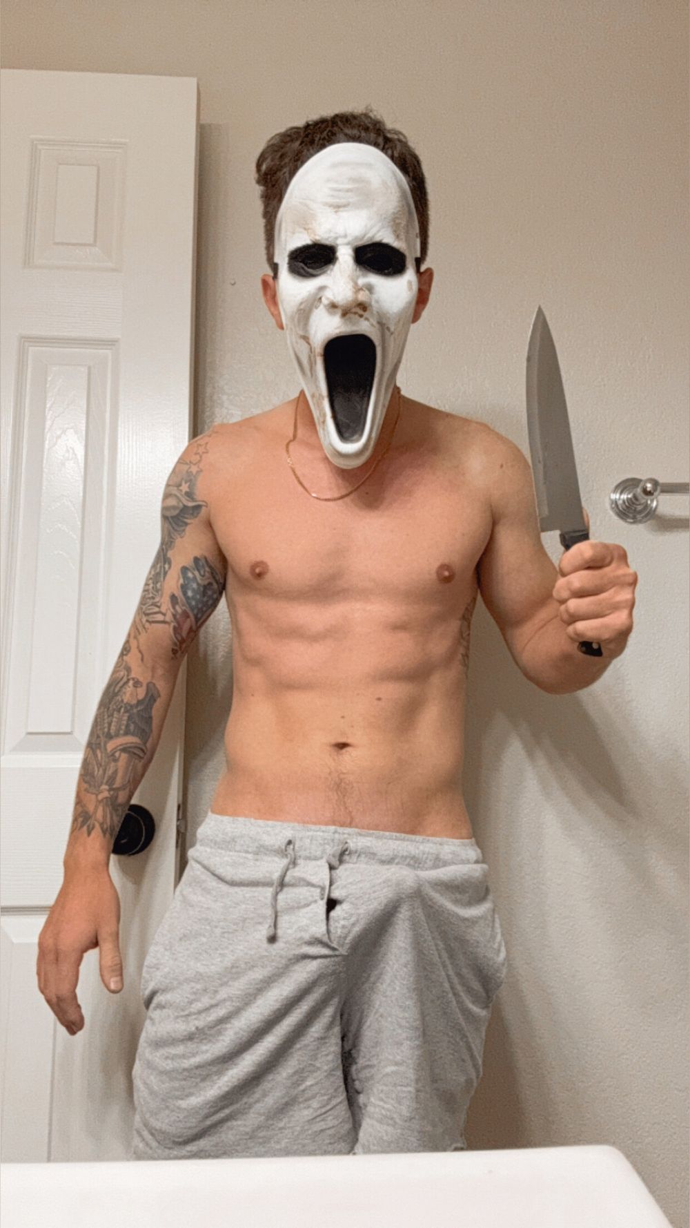 jordmp OnlyFans profile picture