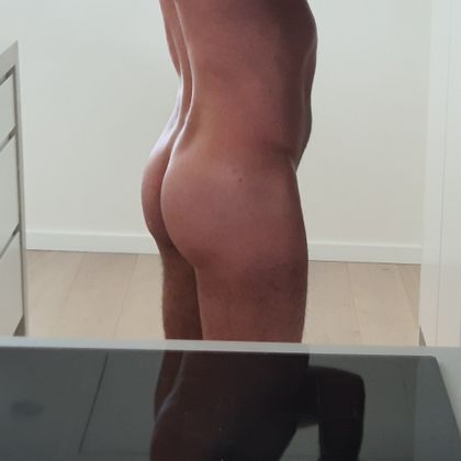 sydneynights OnlyFans picture