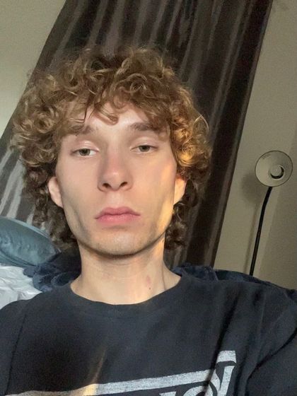 nathannjacobs OnlyFans picture