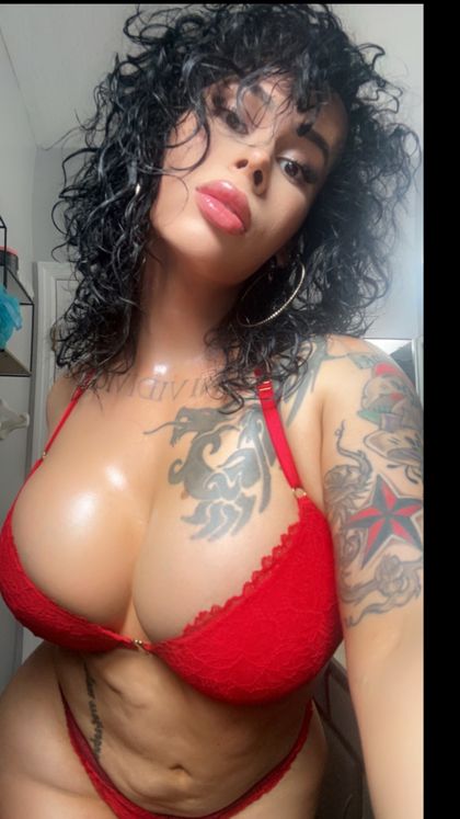 jaslynxxx___ OnlyFans picture