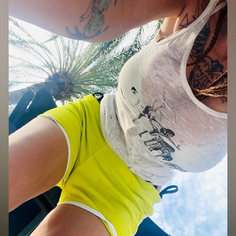 danysdiner OnlyFans profile picture