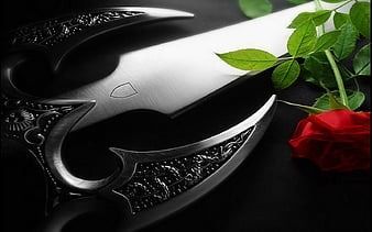 metalprince02 OnlyFans profile picture