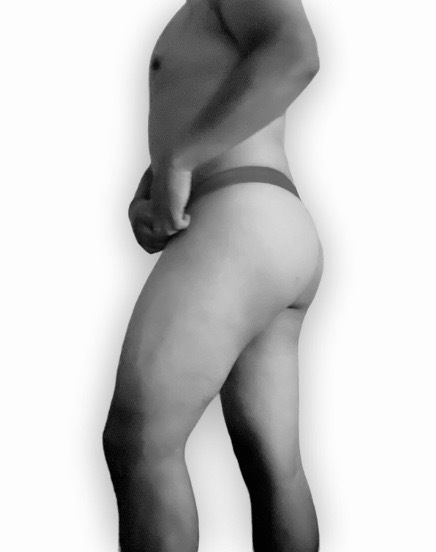 skincinnamon1 OnlyFans profile picture