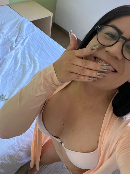 fridasexxy OnlyFans picture