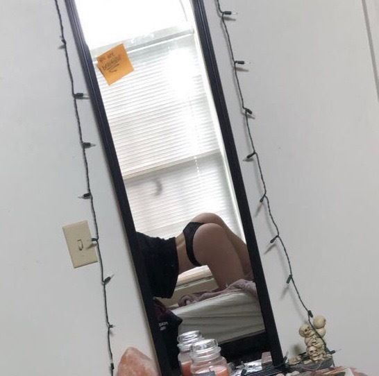catsbutttt OnlyFans profile picture