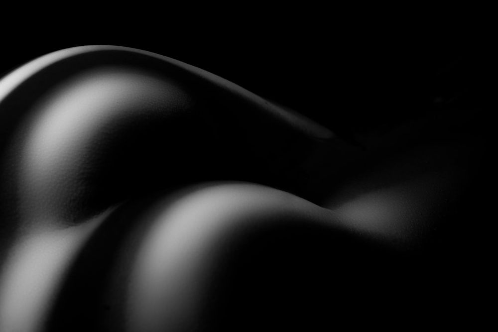 suzie_soo OnlyFans profile picture