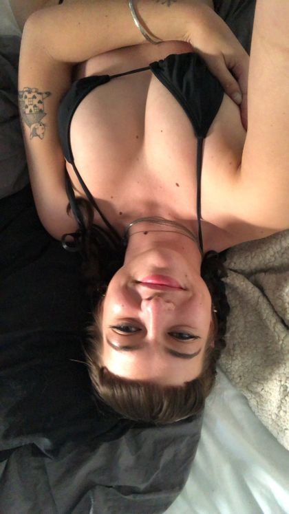 lunathekinkybrat OnlyFans picture