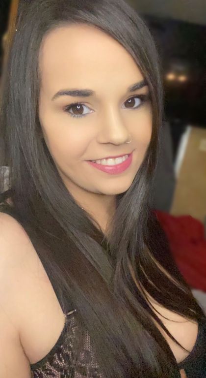 amynicole94 OnlyFans picture