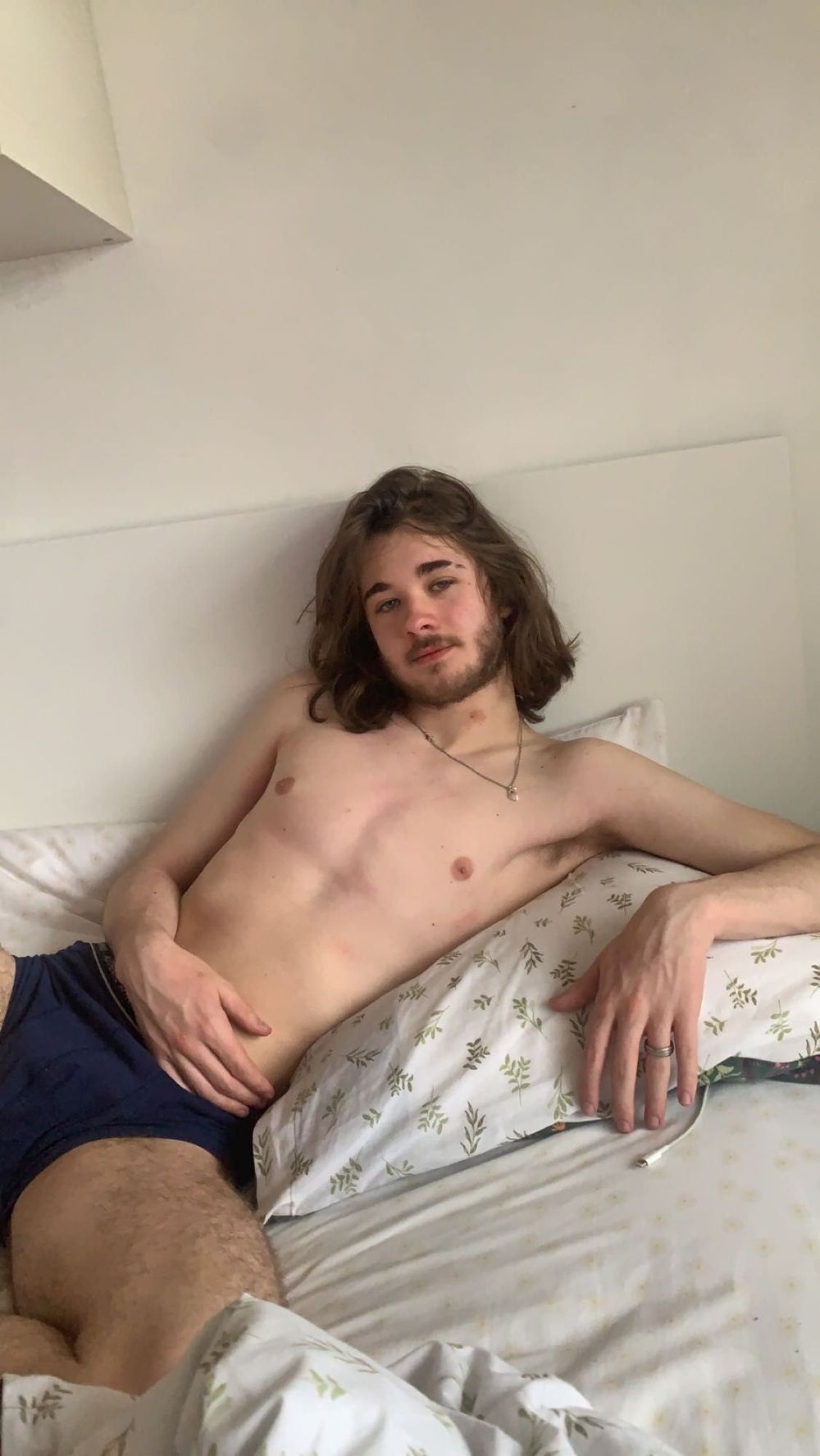 tyler_price OnlyFans profile picture