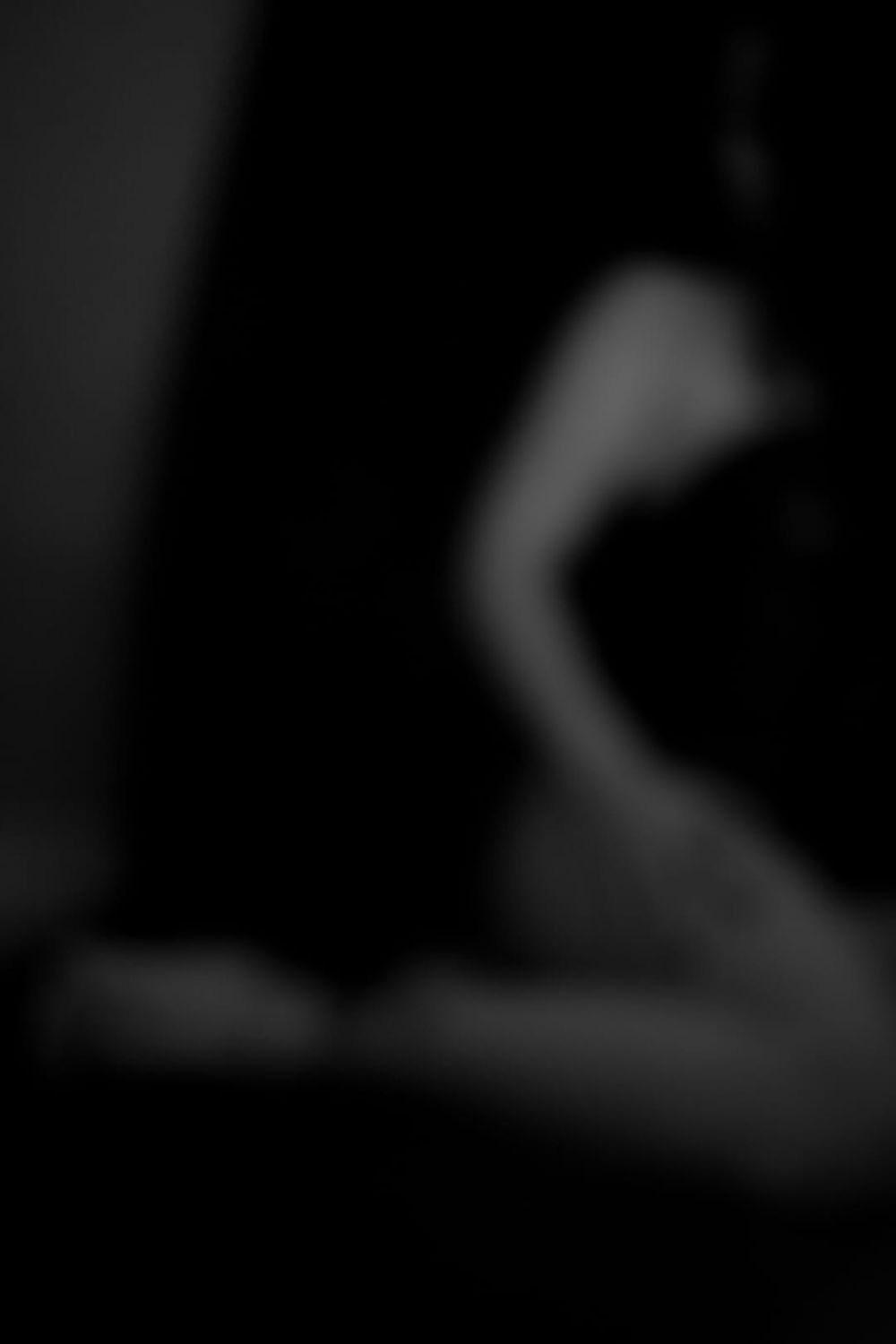 colinethedream OnlyFans profile picture