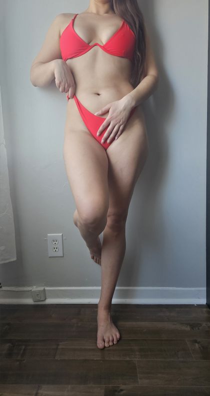 kitadixsfree OnlyFans picture