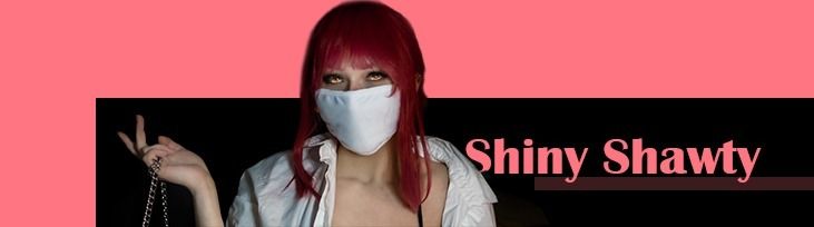 shinishawty OnlyFans profile picture