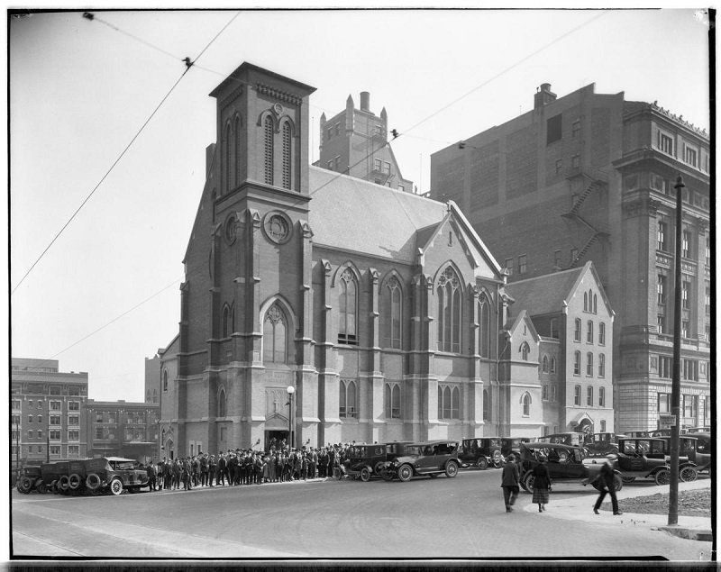 kumihococo OnlyFans profile picture