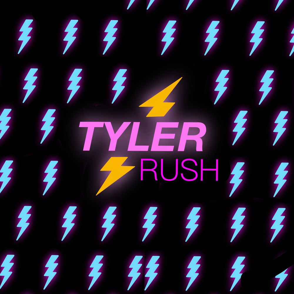 tylerrush OnlyFans profile picture