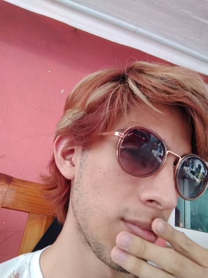 u118114733 OnlyFans picture