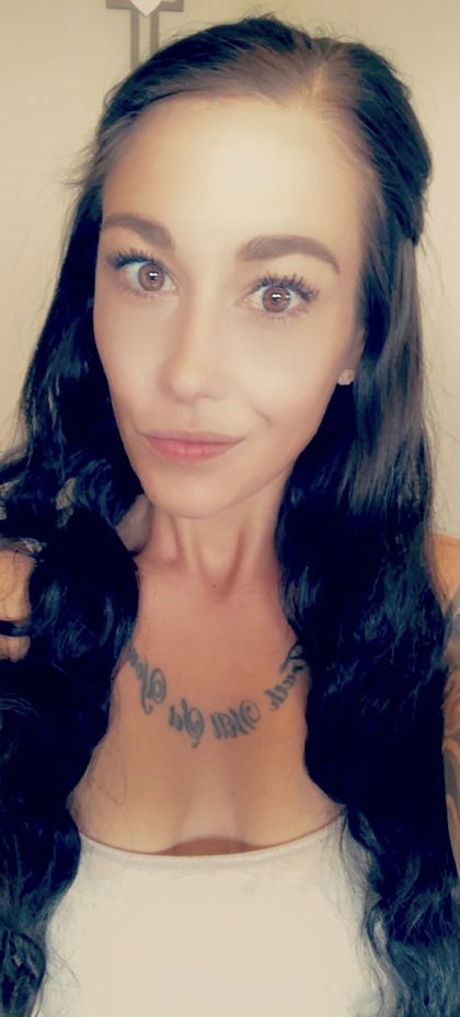 bobbimae OnlyFans picture