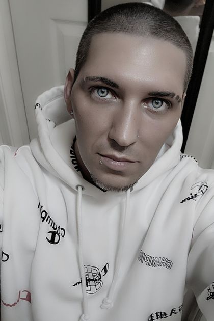 drewz_86 OnlyFans picture