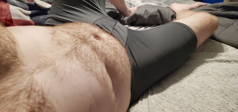 realgamerdad OnlyFans profile picture