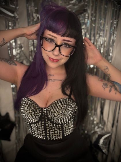 thenamelessghuleh OnlyFans picture