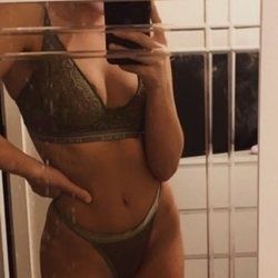 carmen_janep OnlyFans picture