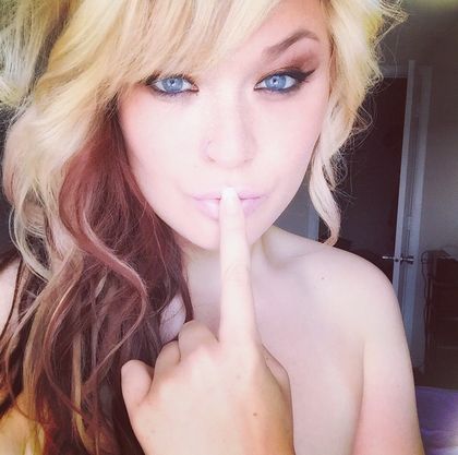 kerissajaymes OnlyFans picture