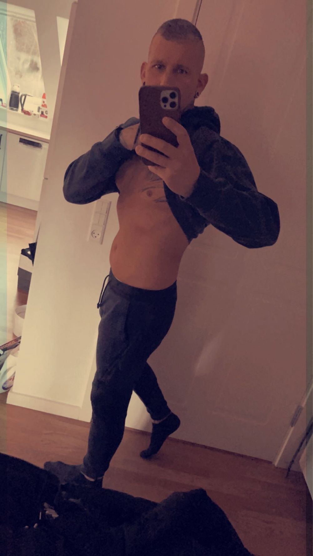 u231588891 OnlyFans profile picture