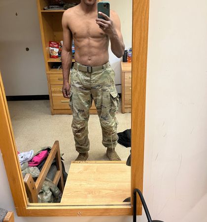 sgtknucklehead OnlyFans picture