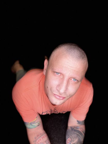 officialmrpete OnlyFans picture