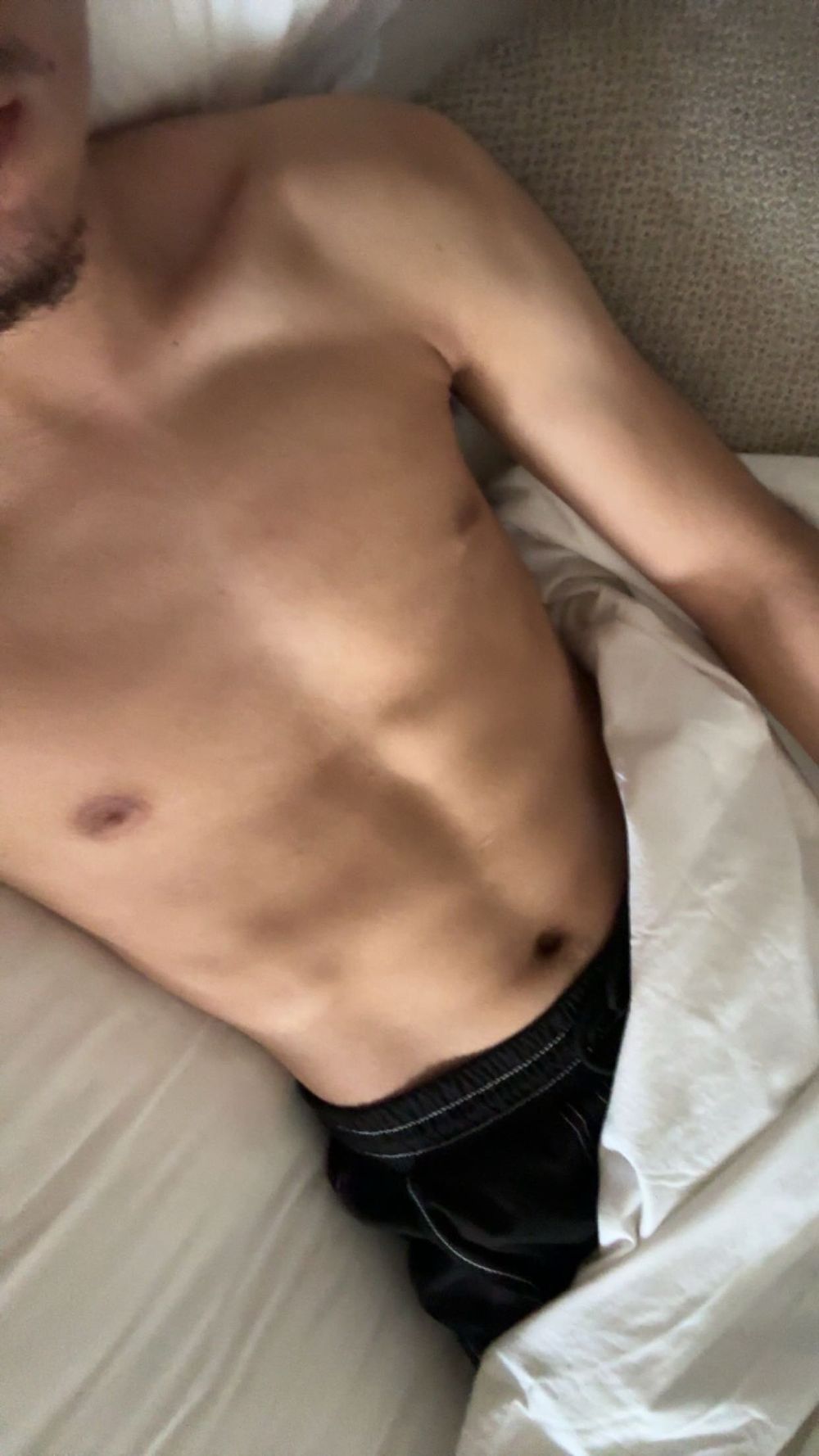 babyboiianthony OnlyFans profile picture
