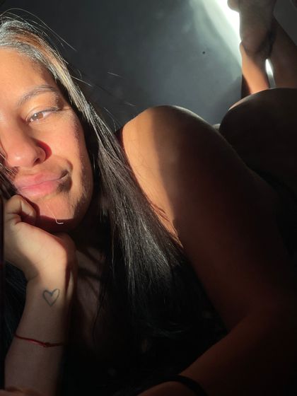 missmorenna OnlyFans picture