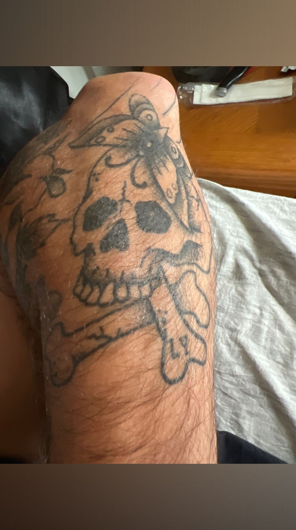 cocky.cowboy OnlyFans profile picture