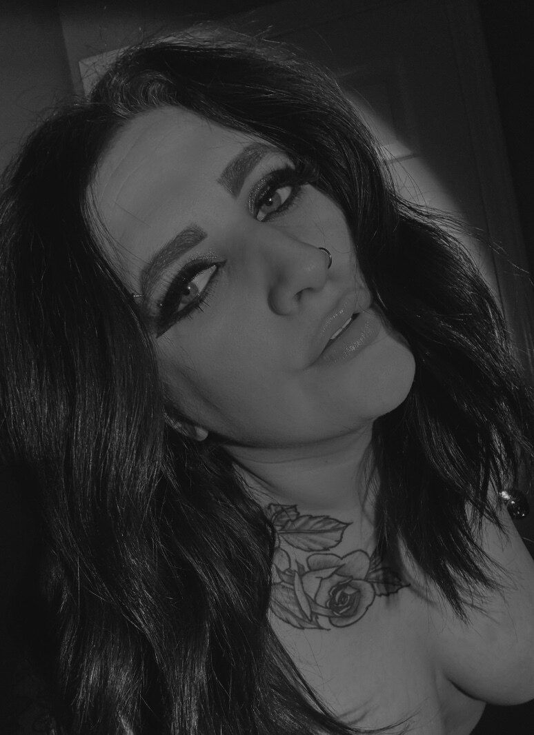jordyn_ray OnlyFans profile picture