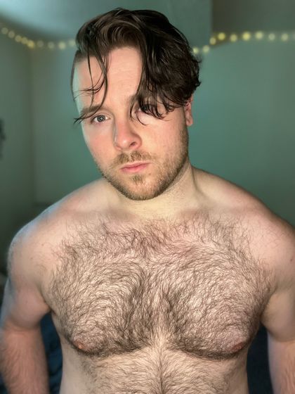 biboyexpress OnlyFans picture
