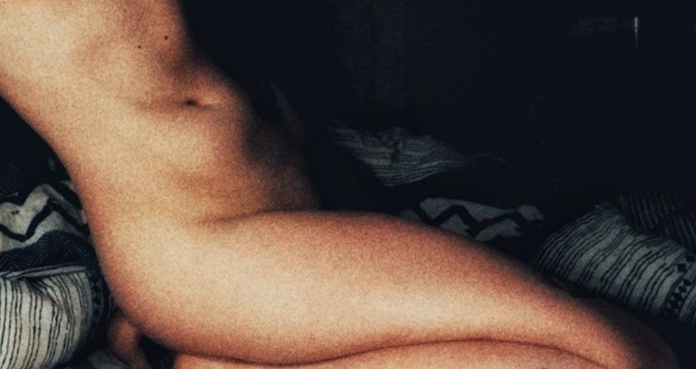 glosta OnlyFans profile picture
