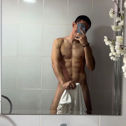 boyseason7h OnlyFans picture