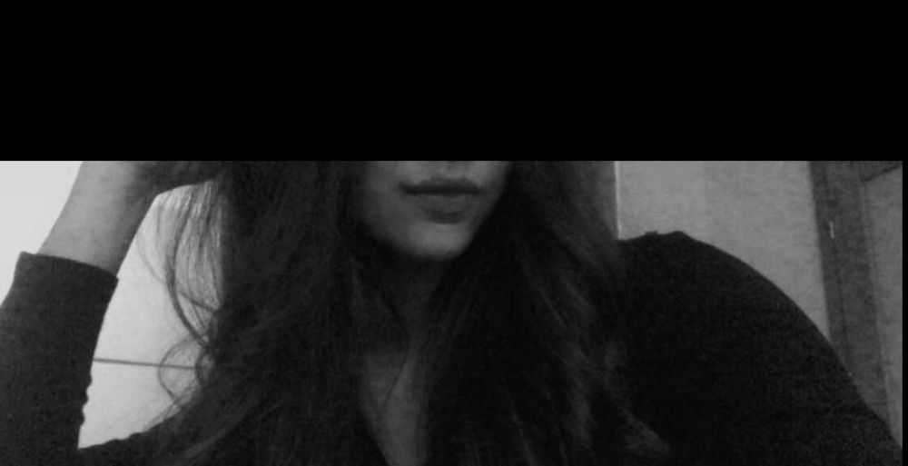 olalens2 OnlyFans profile picture