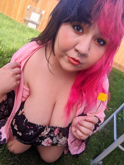 kristinr98 OnlyFans picture