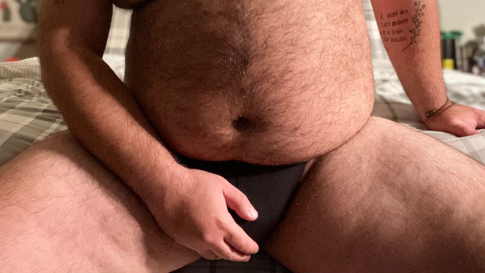 bellymadison OnlyFans profile picture
