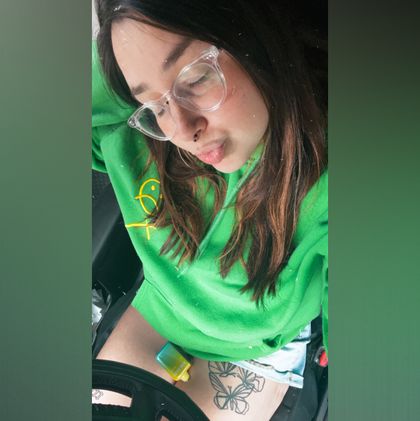 honeeybee22 OnlyFans picture