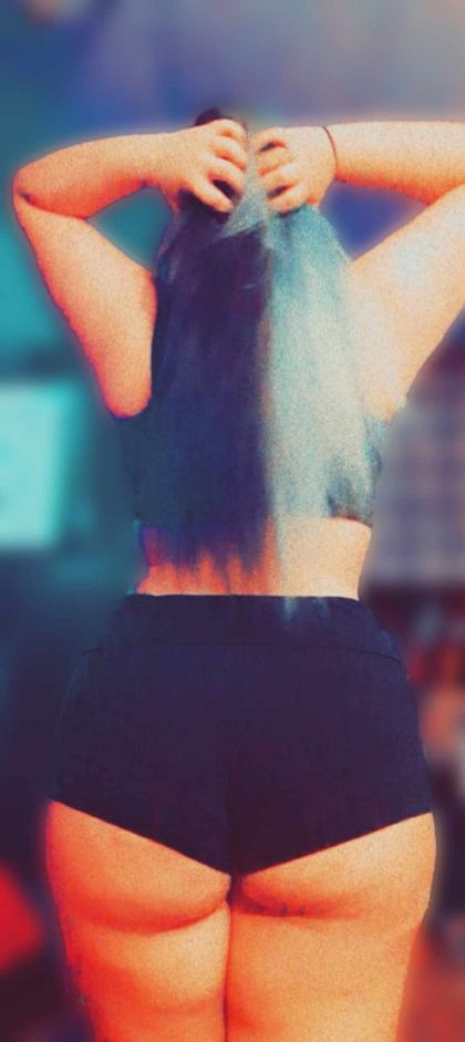 brujaqueen420 OnlyFans picture