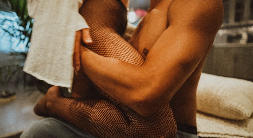 emmabravo OnlyFans profile picture