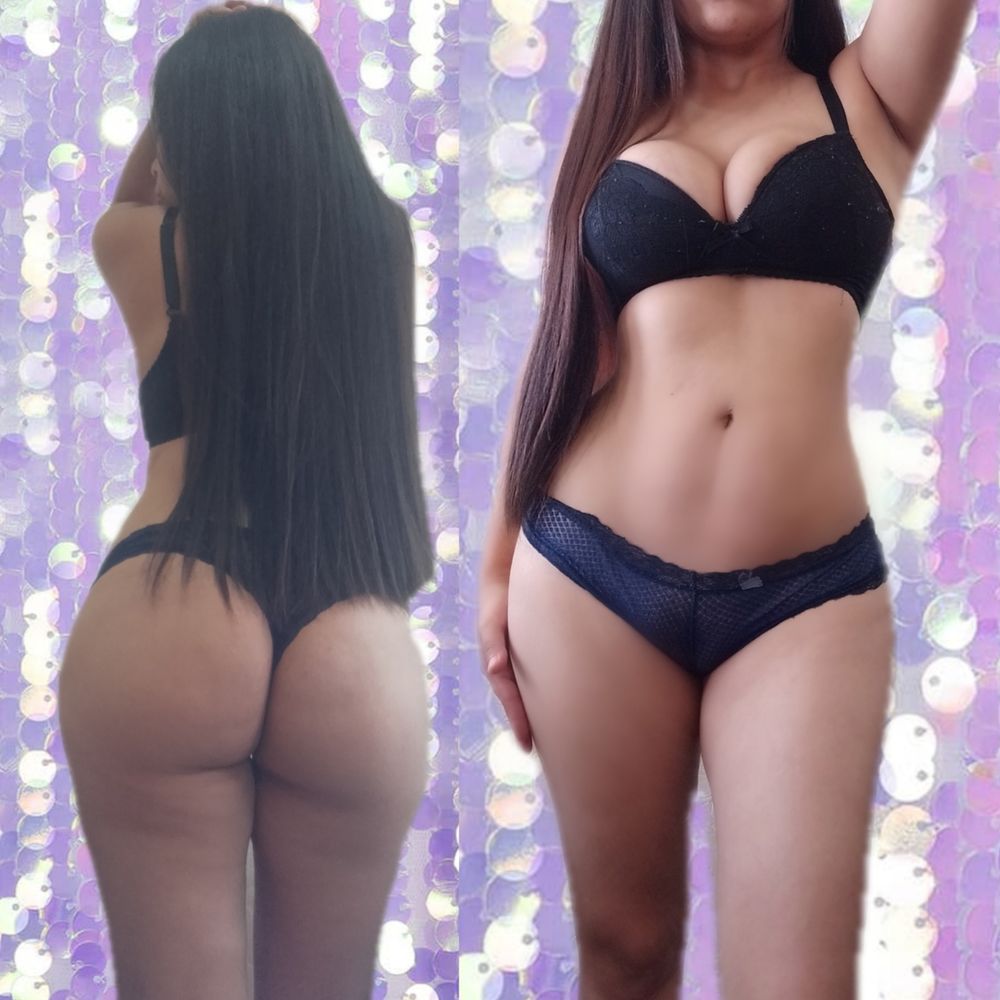 larissamanzur OnlyFans profile picture